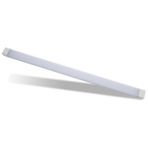 Helios HS3601 36 W Bant Armatür Günışığı