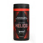 Helios Lotufert - Nk'lı Katı Organomineral Gübre - Toprak Besleyici Ve Verim Artırıcı