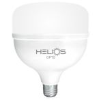Helios Opto 10 Adet 40W LED Ampül 6500K Beyaz Işık Rengi Hs 2030