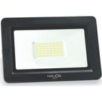 Helios Opto 100W SMD Led Projektör