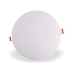 Helios Opto 10W Lüks Led Panel