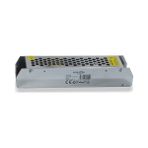 Helios Opto 120W 10A Ince Metal Kasa Adaptör