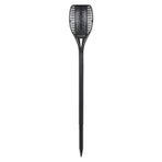 Helios Opto 15 W Solar Bahçe Aydınlatma HS 4020