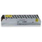 Helios Opto 150W 12.5A Ince Metal Kasa Adaptör