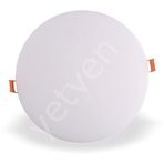 Helios Opto 18W Lüks Led Panel