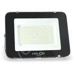 Helios Opto 200W SMD Led Projektör