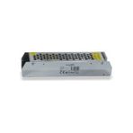 Helios Opto 24V 120W 5A Metal Kasa Adaptör