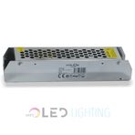 Helios Opto 24V 360W 15A Metal Kasa Adaptör