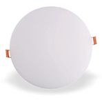 Helios Opto 24W Lüks Led Panel