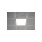Helios Opto 30X30 Clipin Tavan Led Armatür Işık : Beyaz Nls