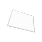 Helios Opto 30x30 Led panel Clip İn Kasa