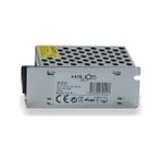 Helios Opto 35W 3A Metal Kasa Adaptör
