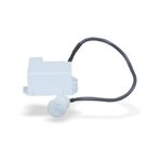 Helios Opto 360 Derece Mini Siva Alti Hareket Sensoru Hs 5004