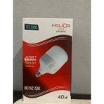 Helios Opto 40 w torç ampül beyaz