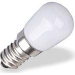 Helios Opto 5 Adet Helios Opto 3W Yüksek Lümen Mini LED Ampül Beyaz Işık