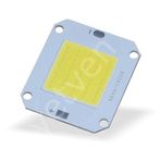 Helios Opto 50W Cob Çip Led