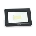 Helios Opto 50W SMD Led Projektör