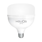 Helios Opto 6 Adet 20W LED Ampül 6500K Beyaz Işık Rengi Hs 2028
