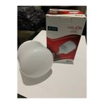 Helios Opto 60 w torç ampül beyaz