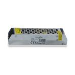 Helios Opto 60W 5A Ince Metal Kasa Adaptör