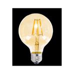 Helios Opto 6w Rustik Ampul Standart - G95