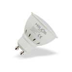 Helios Opto 7W Led Ampul