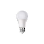 Helios Opto 9W 10 Adet Beyaz Led Ampül