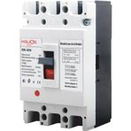 Helios Opto Kompakt Salter 3 X 63A 25Ka Hsk-3008