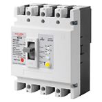 Helios Opto Kompakt Şalter 3 X 80a 25ka Hsk-3009 Beyaz