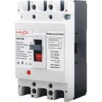 Helios Opto Kompakt Salter 3X100a 25Ka Hsk-3010