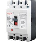 Helios Opto Kompakt Salter 3X500a 50Ka Hsk-3018