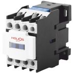Helios Opto Kontaktor 32A 15Kw (D3210) Hsd-3210