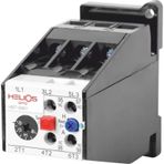 Helios Opto Termik Role 10 - 16A ( 59 - Tıpı) Hst-5905
