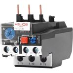 Helios Opto Termik Role 12 - 18A ( 2- 13 Tıpı) Hst-2137