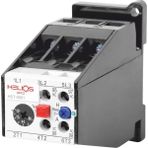 Helios Opto Termik Role 2,5 - 4A ( 59 - Tıpı) Hst-5902