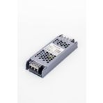 Helios Opto Ultra Plus Slim 12,5A 150W 12V Led Trafosu Hs 3463