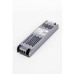 Helios Opto Ultra Plus Slim 16,5A 200W 12V Led Trafosu Hs 3464