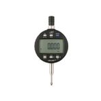 Helios Preisser 12.5 mm 0.001 mm Dijital Komparatör Saati