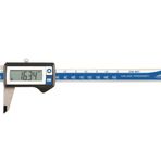 Helios Preisser 150 mm Derinlik Çubuğu Silindir
