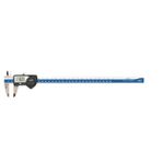 Helios Preisser 300 mm Dijital Kumpas