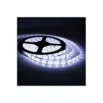 Helios Şerit Led Gün Işığı 1Metre Beyaz