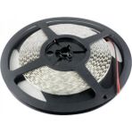 Helios Şerit LED Mavi 5 m