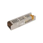 Helios Şerit Led Trafosu 5 Amper 60 Watt Led Trafosu