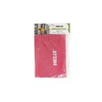 Helix 120X15 Pilates Bandı 0,40 Mm