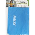 Helix 120X15 Pilates Bandı 0,50 Mm