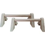 Helix Amut Şınav Barı - 40 Cm