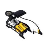 Helix AP10 Ayak Pompası