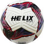 Helix Ballista Futbol Topu No: 5