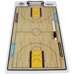 Helix Basketbol Taktik Tahtası