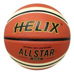 Helix Basketbol Topu Allstar No6